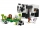 Refugiul ursilor panda 21245 LEGO Minecraft 