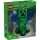 Creeper 21276 LEGO Minecraft