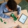 Creeper 21276 LEGO Minecraft