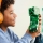 Creeper 21276 LEGO Minecraft