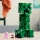Creeper 21276 LEGO Minecraft