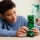 Creeper 21276 LEGO Minecraft