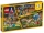 Caruselul de la balci 31095 LEGO Creator