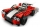Masina sport 31100 LEGO Creator
