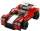 Masina sport 31100 LEGO Creator