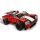 Masina sport 31100 LEGO Creator