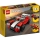 Masina sport 31100 LEGO Creator
