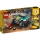 Camion gigant 31101 LEGO Creator