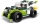 Camion racheta 31103 LEGO Creator