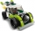 Camion racheta 31103 LEGO Creator