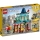 Magazin de jucarii 31105 LEGO Creator