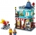 Magazin de jucarii 31105 LEGO Creator