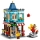 Magazin de jucarii 31105 LEGO Creator