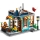 Magazin de jucarii 31105 LEGO Creator