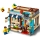 Magazin de jucarii 31105 LEGO Creator