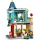 Magazin de jucarii 31105 LEGO Creator