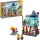 Magazin de jucarii 31105 LEGO Creator