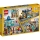 Magazin de jucarii 31105 LEGO Creator