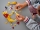 Leu salbatic 31112 LEGO Creator