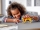 Leu salbatic 31112 LEGO Creator