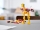 Leu salbatic 31112 LEGO Creator