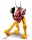 Leu salbatic 31112 LEGO Creator