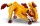 Leu salbatic 31112 LEGO Creator