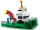 Transportor de masini de curse 31113 LEGO Creator 