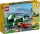 Transportor de masini de curse 31113 LEGO Creator 