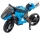 Super motocicleta 31114 LEGO Creator 
