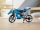 Super motocicleta 31114 LEGO Creator 