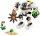 Robot miner spatial 31115 LEGO Creator 