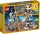 Robot miner spatial 31115 LEGO Creator 