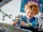 Robot miner spatial 31115 LEGO Creator 