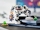Robot miner spatial 31115 LEGO Creator 
