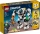 Robot miner spatial 31115 LEGO Creator 