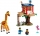 Casuta din savana 31116 LEGO Creator 