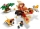 Casuta din savana 31116 LEGO Creator 