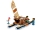 Casuta din savana 31116 LEGO Creator 