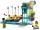 Roata din parcul de distractii 31119 LEGO Creator 