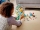 Roata din parcul de distractii 31119 LEGO Creator 
