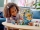 Roata din parcul de distractii 31119 LEGO Creator 