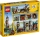 Castel medieval 31120 LEGO Creator 