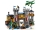 Castel medieval 31120 LEGO Creator 