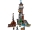 Castel medieval 31120 LEGO Creator 