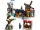 Castel medieval 31120 LEGO Creator 