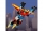 Super robot 31124 LEGO Creator 