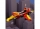 Super robot 31124 LEGO Creator 