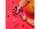Super robot 31124 LEGO Creator 