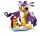 Creaturi de basm 31125 LEGO Creator 